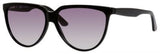Oxydo 1068 Sunglasses