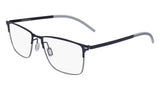 Flexon FLEXON B2031 Eyeglasses