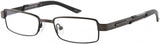 Skechers 1028 Eyeglasses