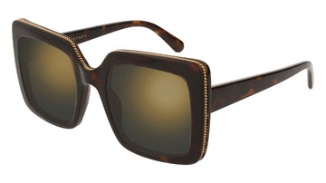 Stella McCartney Falabella SC0093S Sunglasses