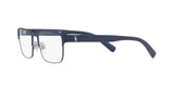9119 - Matte Navy Blue