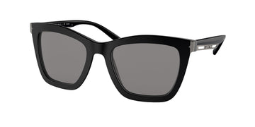 Bvlgari 8233F Sunglasses