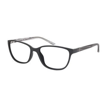Elle EL13410 Eyeglasses