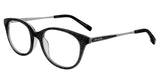 Converse K404LIL47 Eyeglasses