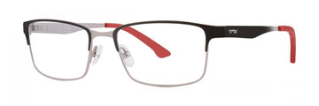 Timex LIGHTWEIGHT Eyeglasses