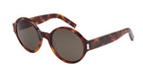 Saint Laurent Classic SL 63 Sunglasses