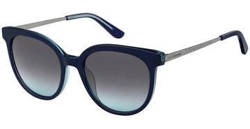 Juicy Couture 610 Sunglasses