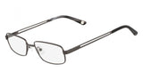 Marchon NYC CEDAR STREET Eyeglasses