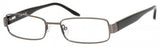 Denim 159 Eyeglasses