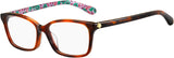 Kate Spade Miriam Eyeglasses