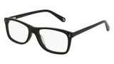 Stella McCartney Stella Kids SK0023O Eyeglasses