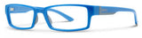 Smith Fader2 Eyeglasses