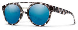 Smith Range Sunglasses