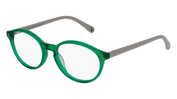Stella McCartney Stella Kids SK0012O Eyeglasses