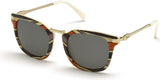 Emilio Pucci 0026 Sunglasses