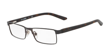 Arnette Set Up 6109 Eyeglasses