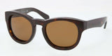 Polo 4081P Sunglasses