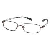 Line Art XL2212 Eyeglasses