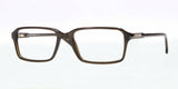 Brooks Brothers 2021 Eyeglasses