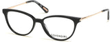 Cover Girl 0553 Eyeglasses
