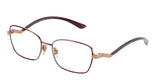 Dolce & Gabbana 1334 Eyeglasses