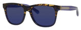 Marc By Marc Jacobs 360 Sunglasses