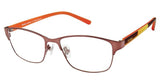 Crocs 2810 Eyeglasses