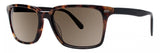 Original Penguin THE VICTOR Sunglasses