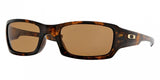 Oakley Fives Squared 9079 Sunglasses