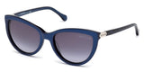 Roberto Cavalli 787S Sunglasses