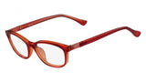 Calvin Klein 5927 Eyeglasses