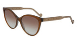 Liu Jo LJ728S Sunglasses