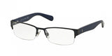 Polo 1158 Eyeglasses