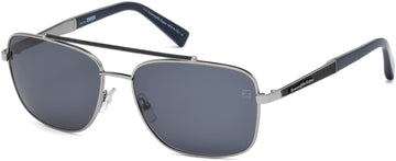 Ermenegildo Zegna 0036 Sunglasses