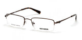 Harley-Davidson 0761 Eyeglasses