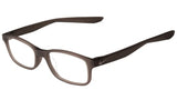 Nike NIKE 5005 Eyeglasses