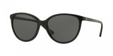 Donna Karan New York DKNY 4138 Sunglasses