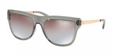 Michael Kors St. Kitts 2073 Sunglasses