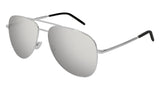 Saint Laurent Classic CLASSIC 11 FOLK Sunglasses