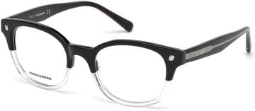 Dsquared2 5180 Eyeglasses