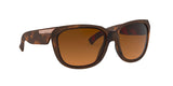 943206 - Havana - Brown Gradient Polarized