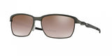 Oakley Tinfoil 4083 Sunglasses