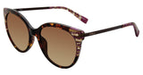 Furla SFU149550913 Sunglasses