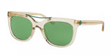 Tory Burch 7105 Sunglasses