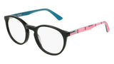 Puma Junior PJ0019O Eyeglasses