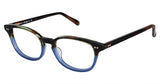 SeventyOne F740 Eyeglasses
