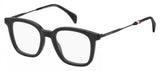 Tommy Hilfiger Th1516 Eyeglasses