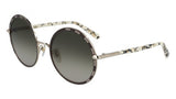 MCM MCM127S Sunglasses