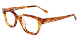 Lucky Brand VENTBRO50 Eyeglasses