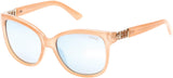 Guess 7385 Sunglasses